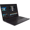 Lenovo ThinkPad T16 Gen 2 Thunder Black (21K70049RA)