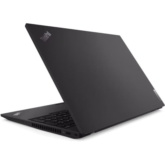 Lenovo ThinkPad T16 Gen 2 Thunder Black (21K70049RA)