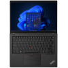 Lenovo ThinkPad T14s Gen3 (21CQ003BPB)
