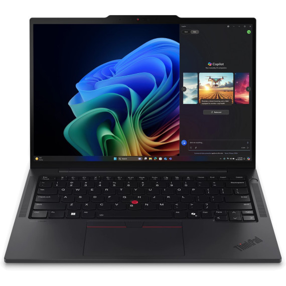 Lenovo ThinkPad T14s Gen 6 (21N1000RPB)