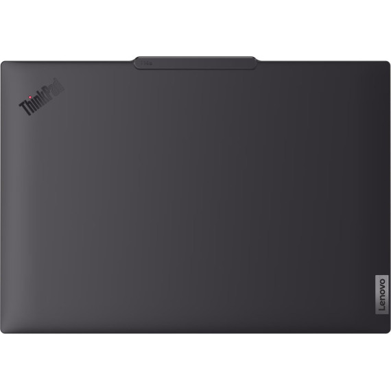 Lenovo ThinkPad T14s Gen 6 Black (21M1000TRA)