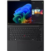 Lenovo ThinkPad T14s Gen 6 Black (21M1000BRA)