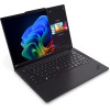 Lenovo ThinkPad T14s Gen 6 (21N1000RPB)