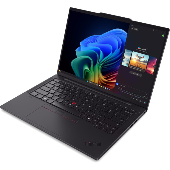 Lenovo ThinkPad T14s Gen 6 (21N1000RPB)