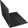 Lenovo ThinkPad T14s Gen 6 (21N1000RPB)