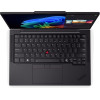 Lenovo ThinkPad T14s Gen 6 (21N10008PB)