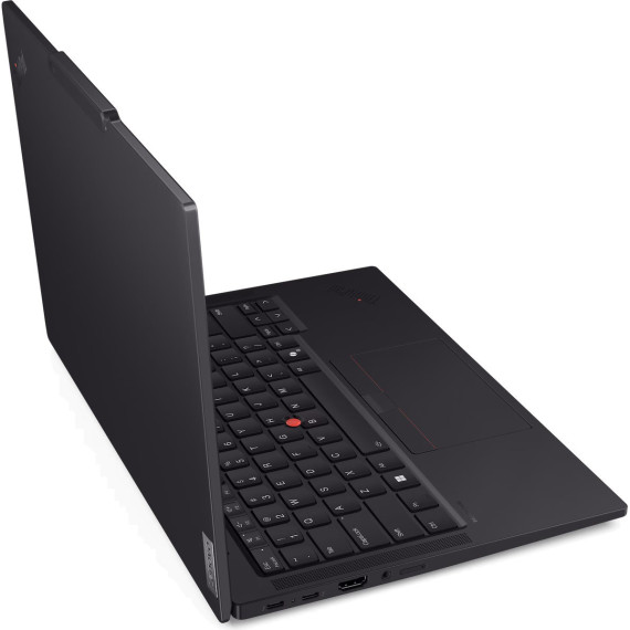 Lenovo ThinkPad T14s Gen 6 (21N10008PB)