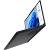 Lenovo ThinkPad T14s Gen 5 (21LS004GUS)
