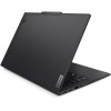Lenovo ThinkPad T14s Gen 5 (21LS004GUS)