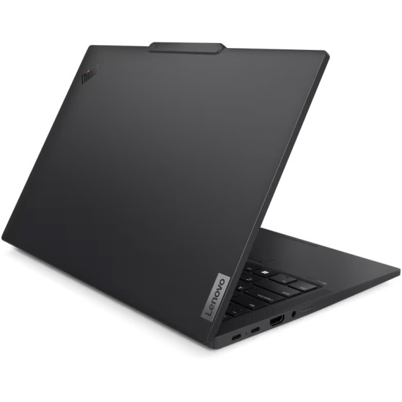 Lenovo ThinkPad T14s Gen 5 (21LS004GUS)