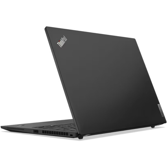 Lenovo ThinkPad T14s Gen 4 (21F8002FPB)