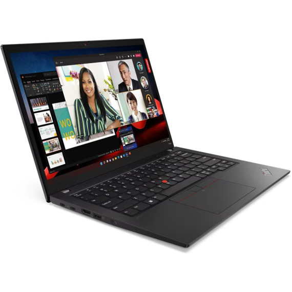 Lenovo ThinkPad T14s Gen 4 (21F80025PB)