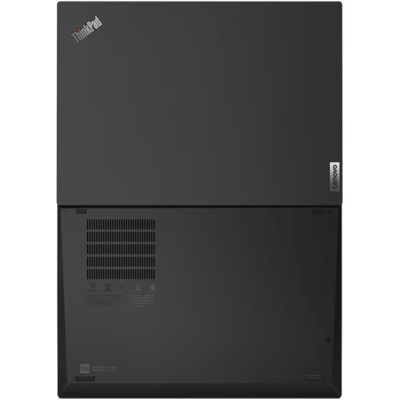 Lenovo ThinkPad T14s Gen 4 (21F80025PB)