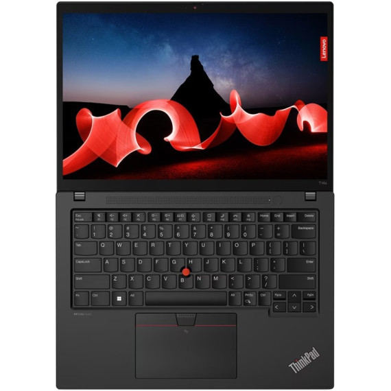 Lenovo ThinkPad T14s Gen 4 (21F80004PB)