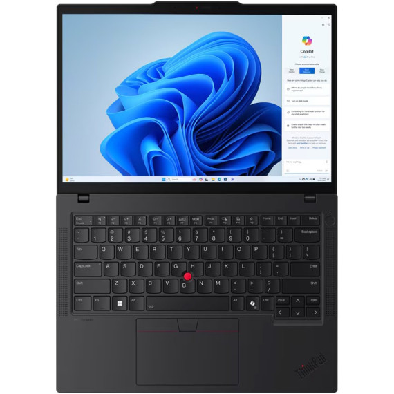 Lenovo ThinkPad T14 Gen 5 (21MCS03N00)