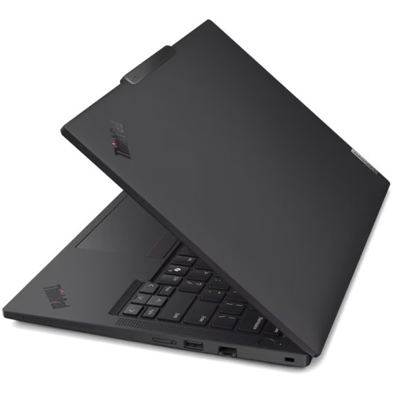 Lenovo ThinkPad T14 Gen 5 (21MCS03N00)