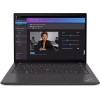 Lenovo ThinkPad T14 Gen 4 (21K3001BPB)