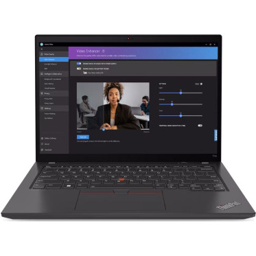 Lenovo ThinkPad T14 Gen 4 (21K3001BPB)