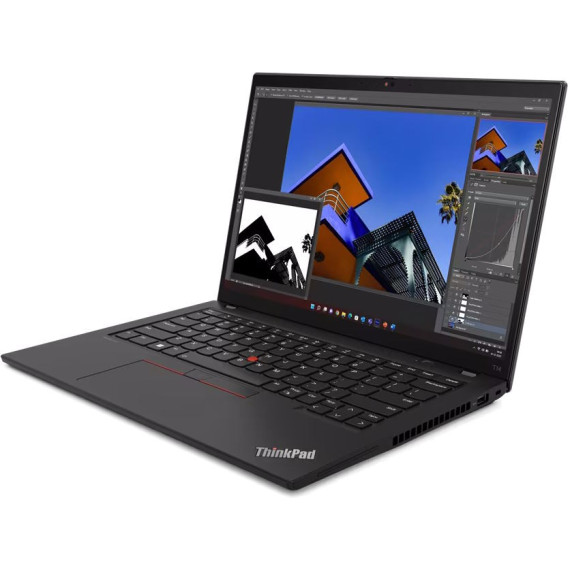 Lenovo ThinkPad T14 Gen 4 (21K3001BPB)