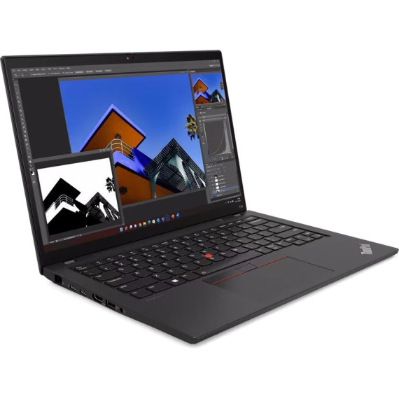 Lenovo ThinkPad T14 Gen 4 (21K3001BPB)