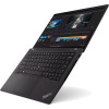 Lenovo ThinkPad T14 Gen 4 (21K3001BPB)