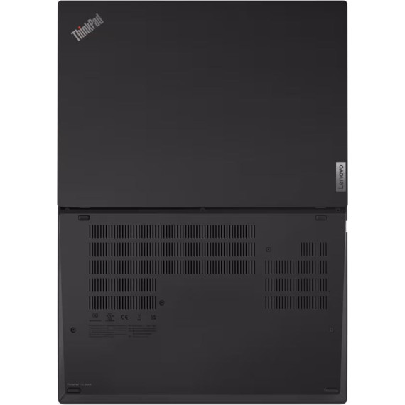 Lenovo ThinkPad T14 Gen 4 (21K3001BPB)