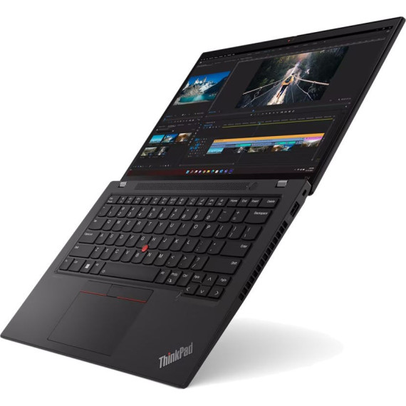 Lenovo ThinkPad T14 Gen 4 (21HD009YPB)