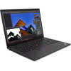 Lenovo ThinkPad T14 Gen 4 (21HD009YPB)