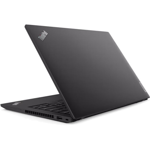 Lenovo ThinkPad T14 Gen 4 (21HD009YPB)