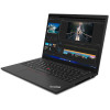 Lenovo ThinkPad T14 Gen 3 (21CF004APB)
