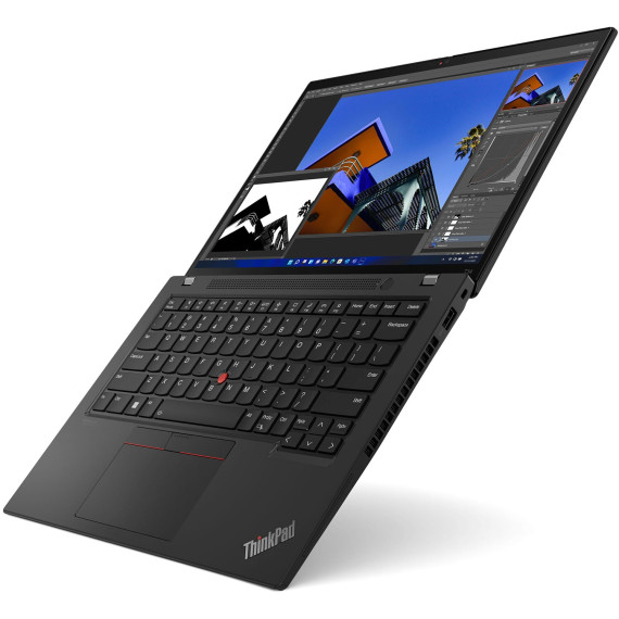 Lenovo ThinkPad T14 Gen 3 (21CF004APB)