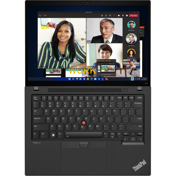 Lenovo ThinkPad T14 Gen 3 (21CF004APB)