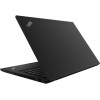 Lenovo ThinkPad T14 Gen 2 Black (20W1S7UB00)