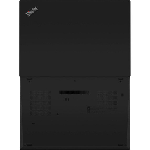 Lenovo ThinkPad T14 Gen 2 (20XK000YRI)