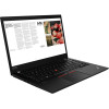 Lenovo ThinkPad T14 Gen 2 (20W000T2CA)