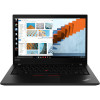 Lenovo ThinkPad T14 Gen 1 (20S0003MUS)