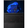 Lenovo ThinkPad P16s Gen 3 (21KS001MUS)