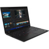 Lenovo ThinkPad P16s Gen 2 Black (21K90004CK)