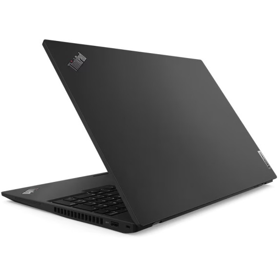 Lenovo ThinkPad P16s Gen 2 (21K9000APB)