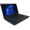 Lenovo ThinkPad P15v Gen 3 (21EM0012PB)