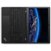 Lenovo ThinkPad P15v G3 (21EM000WPB)