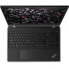 Lenovo ThinkPad P15v G3 (21EM000WPB)