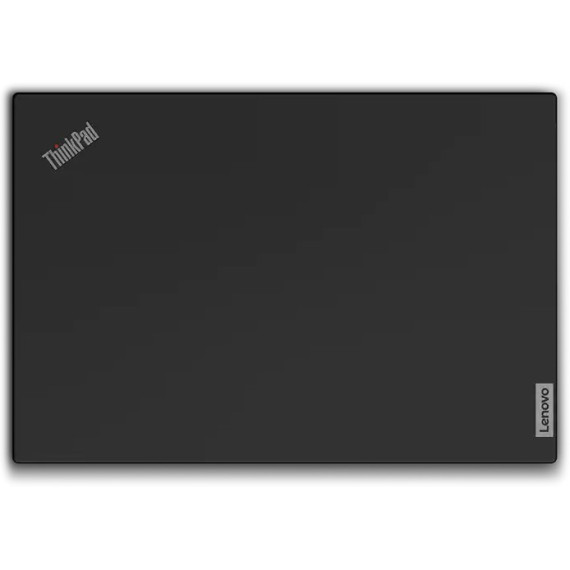 Lenovo ThinkPad P15v G3 (21EM000WPB)
