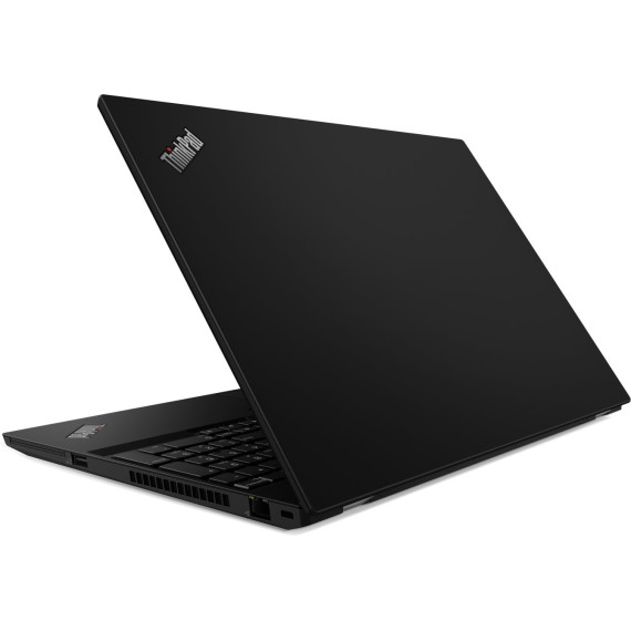 Lenovo ThinkPad P15s Gen 2 (20W60057IX)