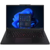 Lenovo ThinkPad P14s Gen 5 (21G2CTO1WW)