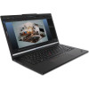 Lenovo ThinkPad P14s Gen 5 (21G2CTO1WW)