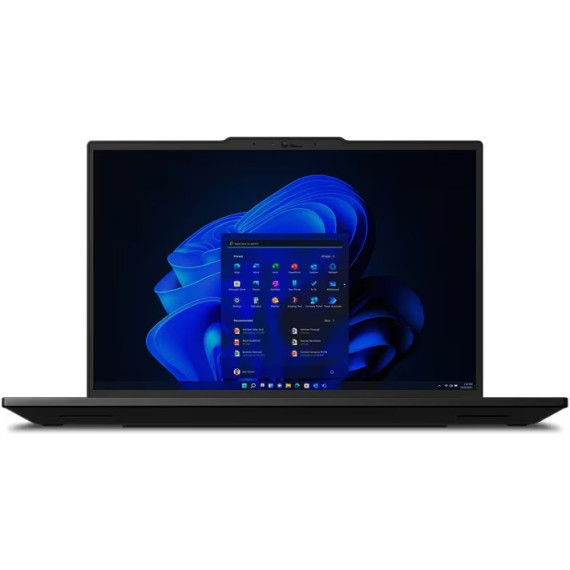 Lenovo ThinkPad P14s Gen 5 (21G2CTO1WW)