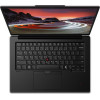 Lenovo ThinkPad P14s Gen 5 (21G2CTO1WW)