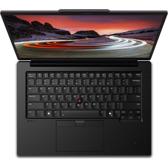Lenovo ThinkPad P14s Gen 5 (21G2CTO1WW)