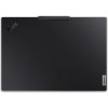 Lenovo ThinkPad P14s Gen 5 (21G2CTO1WW)